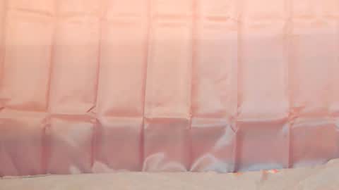 Fun4Tips online show from October 16, 3:28 am