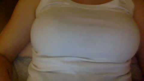 Fun9684 online show from July 2, 9:42 pm