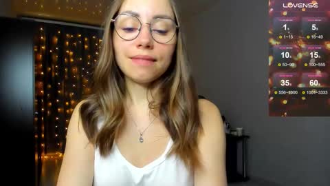 fun__nd__bun online show from December 20, 2:29 am