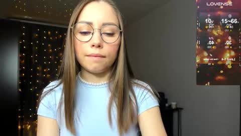 fun__nd__bun online show from October 4, 1:47 am