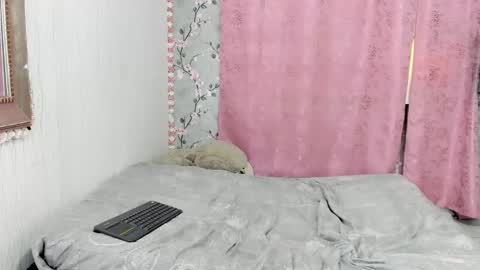 fun_with_flags11_aws online show from December 5, 12:50 pm