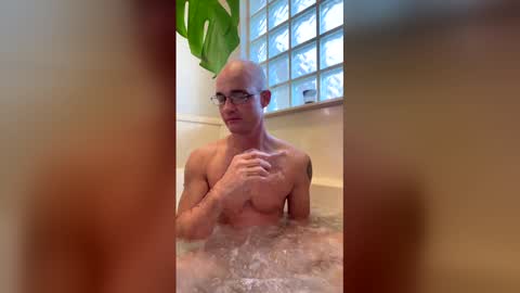 funbuttguy online show from March 29, 12:51 pm