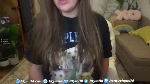   Thank you for visiting I hope you had fun 3 online show from January 26, 2:14 am