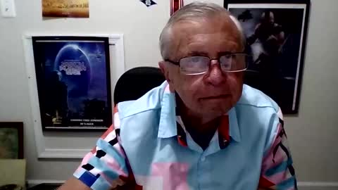 funclemike online show from May 29, 4:38 pm