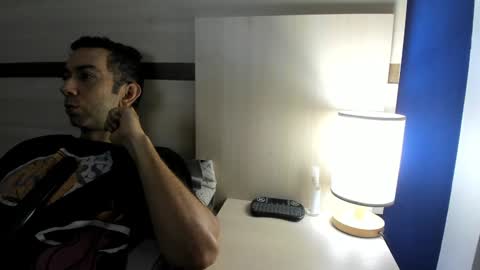 Sammygirl  tommy guy friends with benefits online show from March 12, 1:58 am