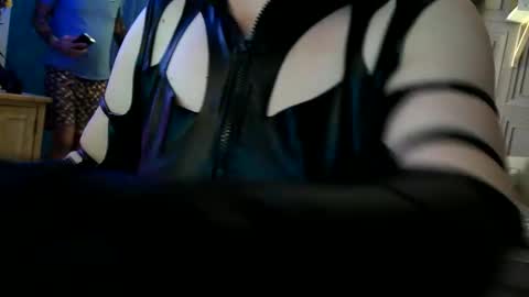 marklaura online show from September 14, 9:16 pm