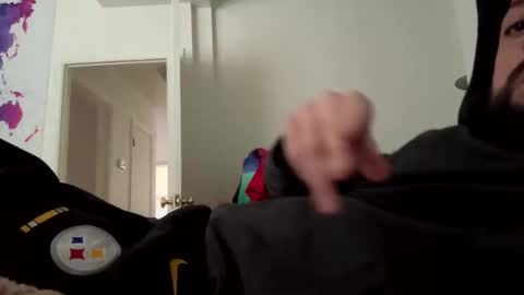 funcouple734 online show from February 21, 7:28 pm