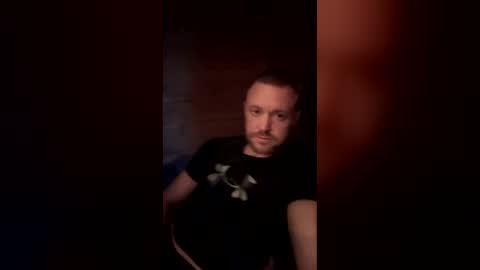 funcutbbb online show from May 3, 10:32 am