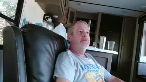 fundaddy_71 online show from November 16, 7:16 pm