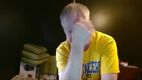 fundaddy_71 online show from March 3, 12:50 pm