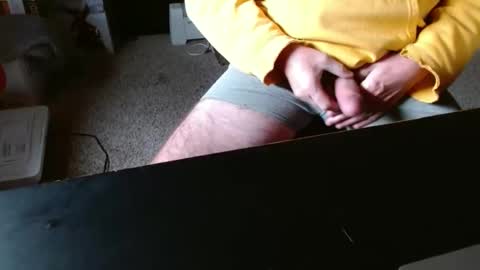 fundaddy_71 online show from March 3, 5:20 pm