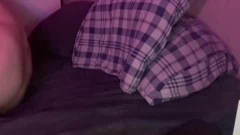 fundude1993 online show from January 19, 6:12 am