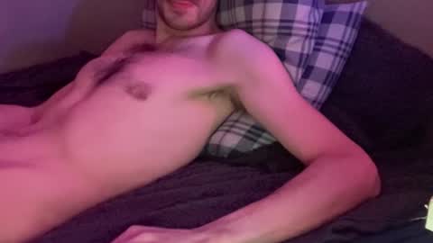 fundude1993 online show from September 28, 2:15 pm