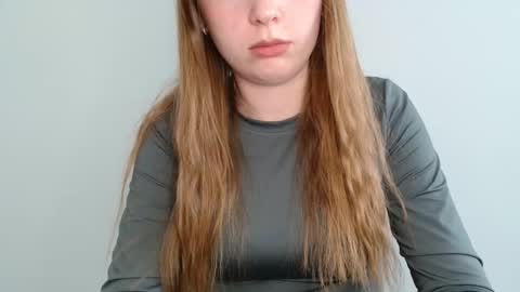 Emma online show from May 21, 10:11 am
