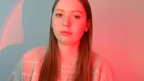 Emma online show from December 2, 7:07 am