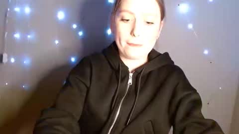 Emma online show from January 13, 11:07 am