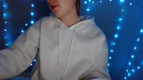 Emma online show from February 19, 11:20 am