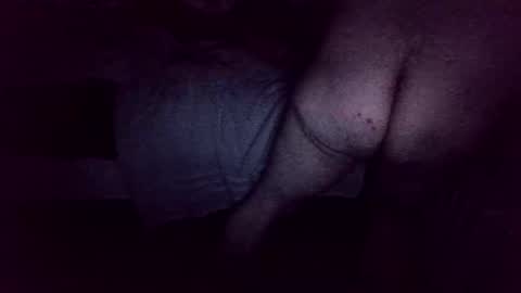 funfantasyfanatic online show from March 31, 7:09 am