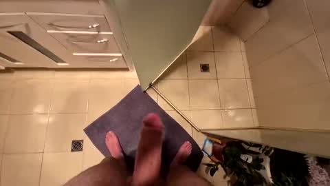 funfishing27 online show from March 2, 11:28 am