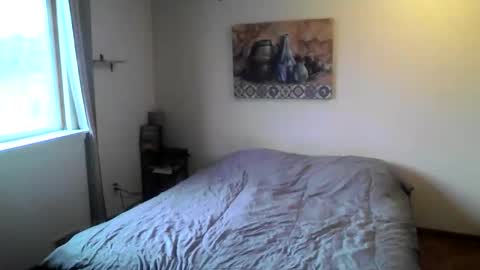 Linnys Palace online show from November 18, 5:16 pm