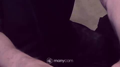 FunForMyCock online show from October 4, 5:38 am