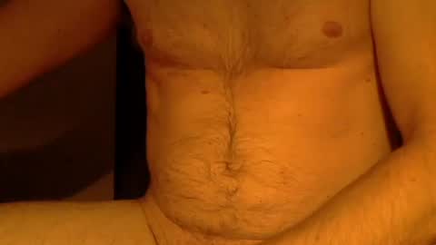 Snapshot of funguy1000 chatting on September 11, 2:57 am funguy1000 online show from September 11, 2:57 am