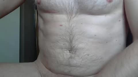 funguy1979100 online show from May 16, 12:26 pm