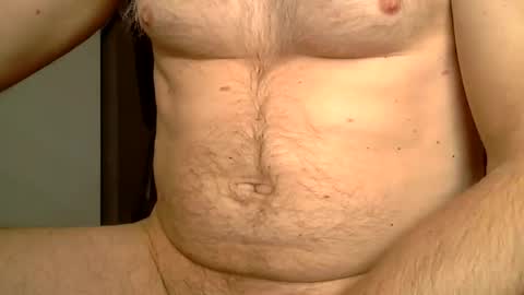 funguy1979100 online show from January 11, 6:36 pm