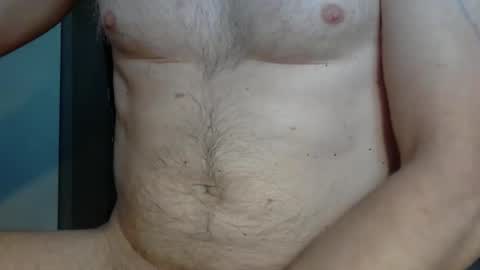 funguy1979100 online show from May 23, 11:50 am