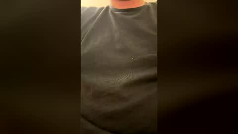 funguy604 online show from June 23, 5:26 am