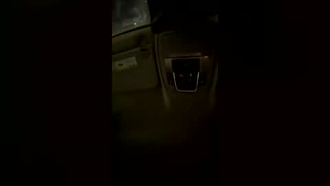 funguy604 online show from August 2, 5:42 am