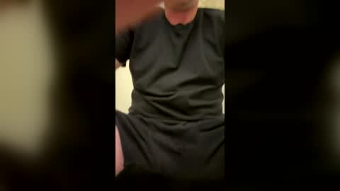 funguy604 online show from July 23, 5:05 am