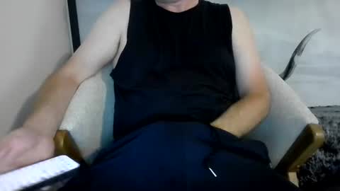 funguy604 online show from June 19, 6:36 pm