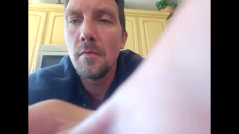 funguyinct online show from October 2, 3:00 pm