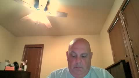 funguywi45 online show from May 14, 11:19 am