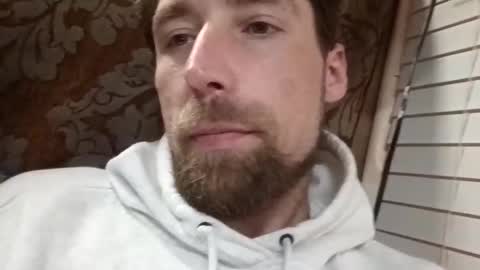 Funguyy0 online show from March 11, 3:26 pm