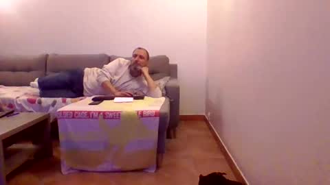 funissimo online show from March 4, 7:08 am