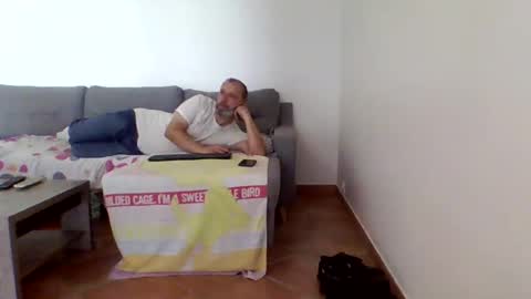 funissimo online show from February 26, 3:10 pm