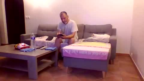funissimo online show from January 21, 8:43 pm
