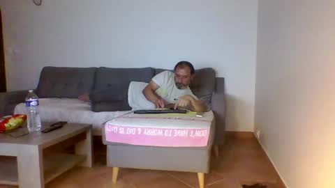 funissimo online show from January 13, 5:55 pm