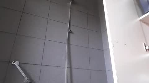 Dateme online show from February 8, 12:17 pm