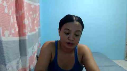 MAE online show from April 11, 2:05 am