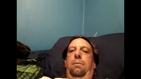 funncountry online show from September 30, 1:27 am