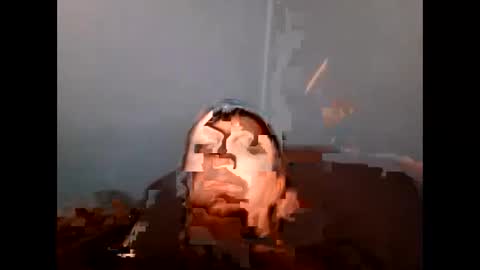 funncountry online show from December 2, 3:29 am