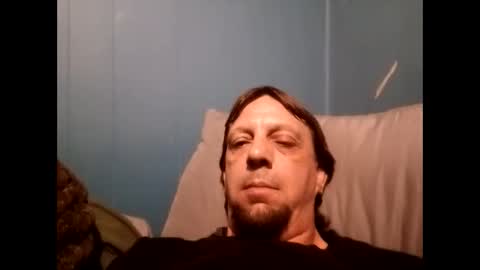 funncountry online show from March 6, 4:08 am