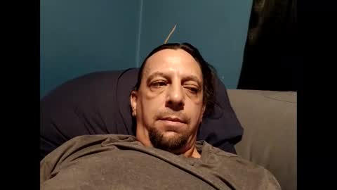 funncountry online show from February 4, 1:09 am