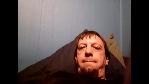 funncountry online show from December 27, 4:26 am