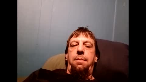 funncountry online show from January 20, 4:21 am