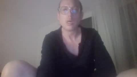 funneltunnel online show from March 20, 7:52 pm