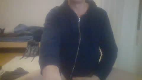 funneltunnel online show from April 9, 12:00 pm